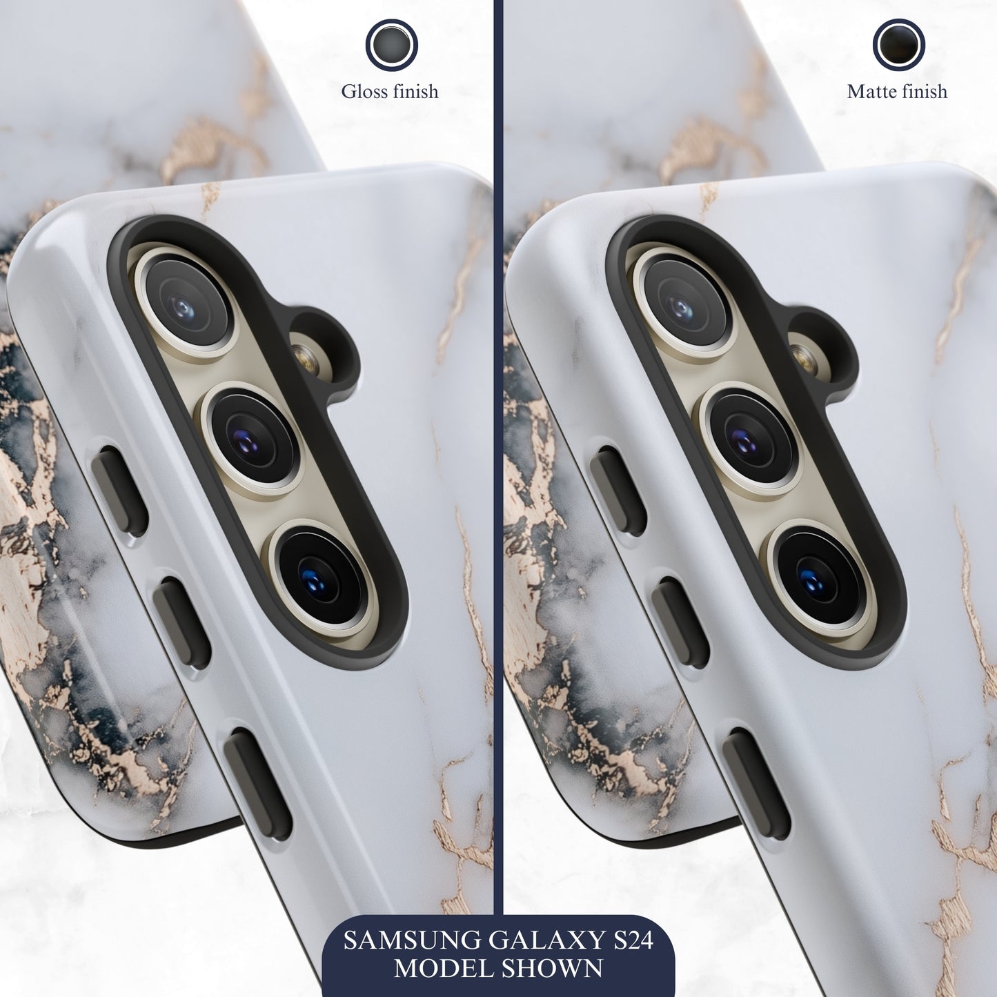 Silk Touch - Samsung Galaxy Case Phone Case-aesthetic phone case-shockproof phone case-cute phone case-designer phone case-elegant phone case-luxury phone case-phone accessories-fashion accessory
