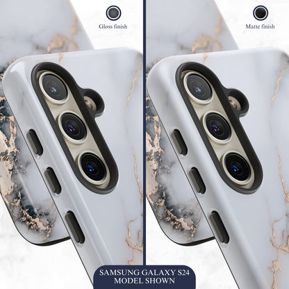 Silk Touch - Samsung Galaxy Case Phone Case-aesthetic phone case-shockproof phone case-cute phone case-designer phone case-elegant phone case-luxury phone case-phone accessories-fashion accessory