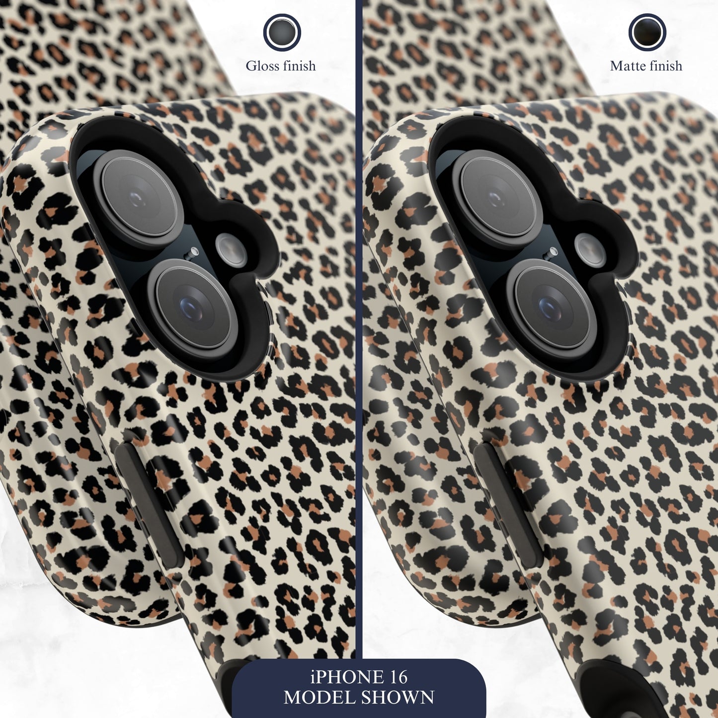 Wildcat - Magsafe iPhone Case Phone Case-aesthetic phone case-shockproof phone case-cute phone case-designer phone case-elegant phone case-luxury phone case-phone accessories-fashion accessory