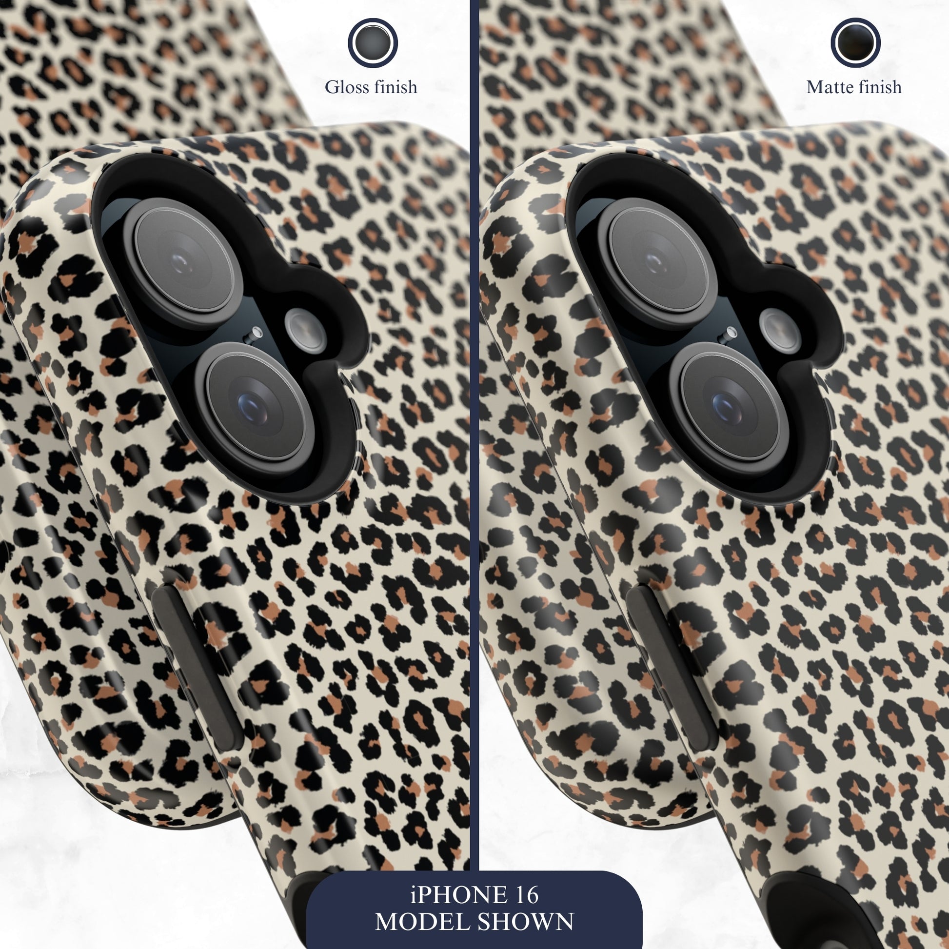 Wildcat - Magsafe iPhone Case Phone Case-aesthetic phone case-shockproof phone case-cute phone case-designer phone case-elegant phone case-luxury phone case-phone accessories-fashion accessory