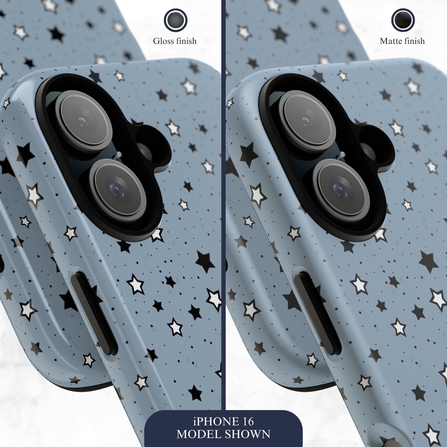Constellation - iPhone Case Phone Case-aesthetic phone case-shockproof phone case-cute phone case-designer phone case-elegant phone case-luxury phone case-phone accessories-fashion accessory