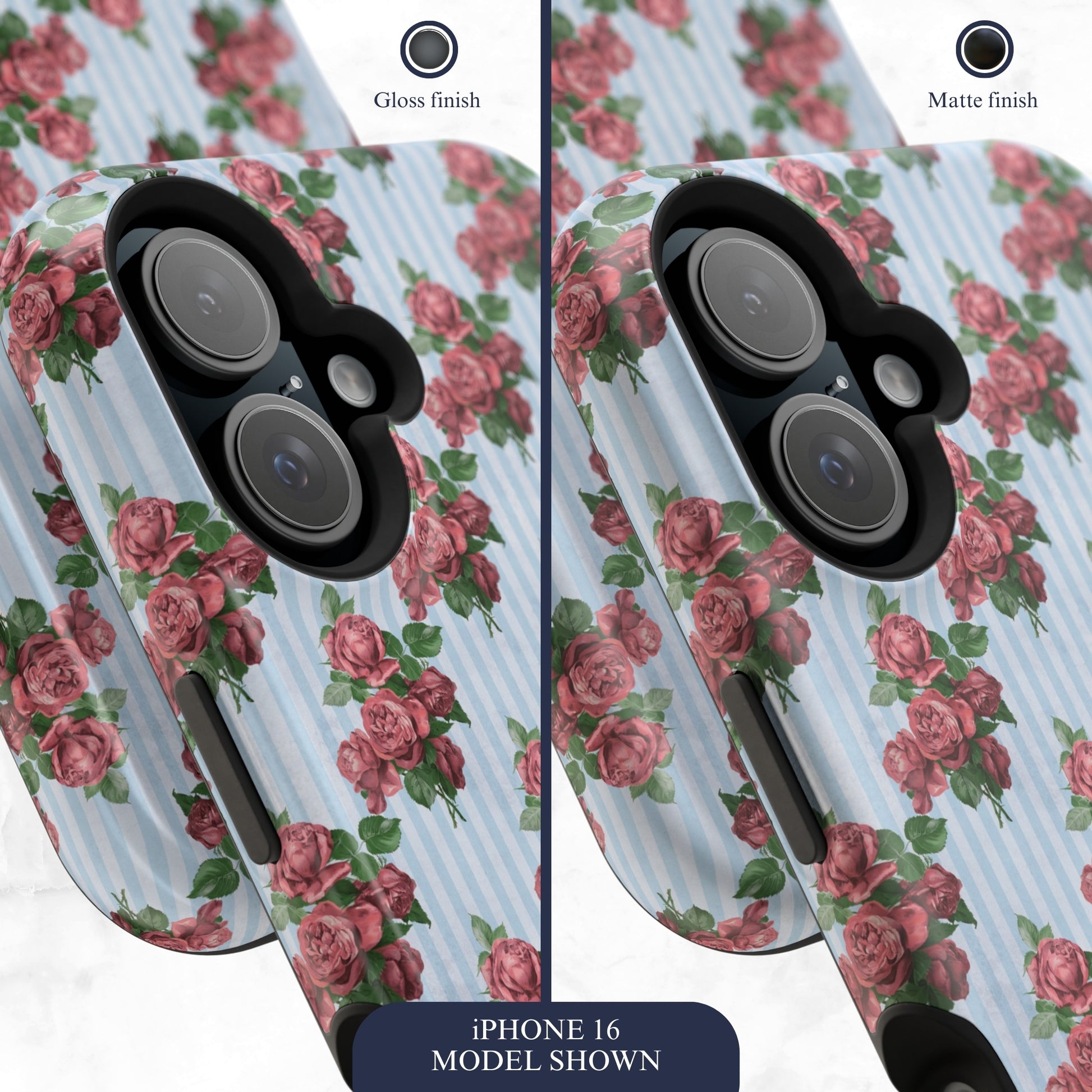 Something Subtle - Magsafe iPhone Case Phone Case-aesthetic phone case-shockproof phone case-cute phone case-designer phone case-elegant phone case-luxury phone case-phone accessories-fashion accessory