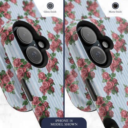 Something Subtle - Magsafe iPhone Case Phone Case-aesthetic phone case-shockproof phone case-cute phone case-designer phone case-elegant phone case-luxury phone case-phone accessories-fashion accessory