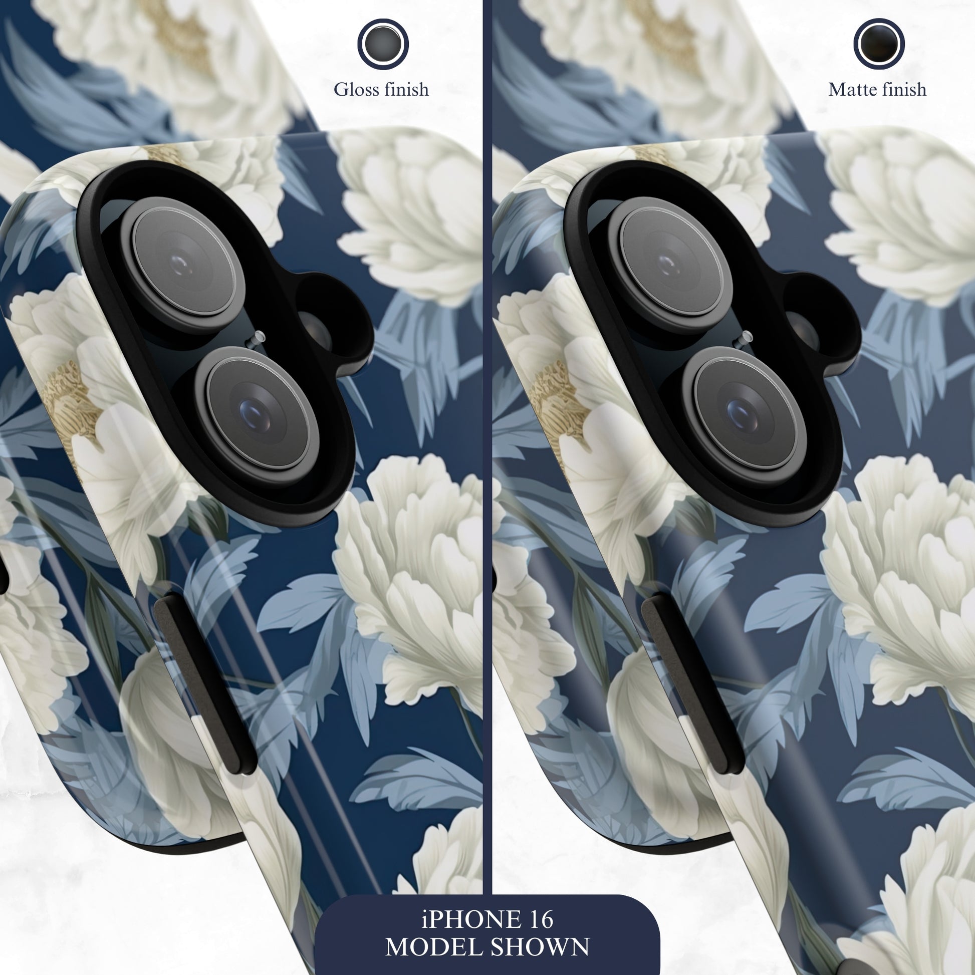 Twilight - iPhone Case Phone Case-aesthetic phone case-shockproof phone case-cute phone case-designer phone case-elegant phone case-luxury phone case-phone accessories-fashion accessory