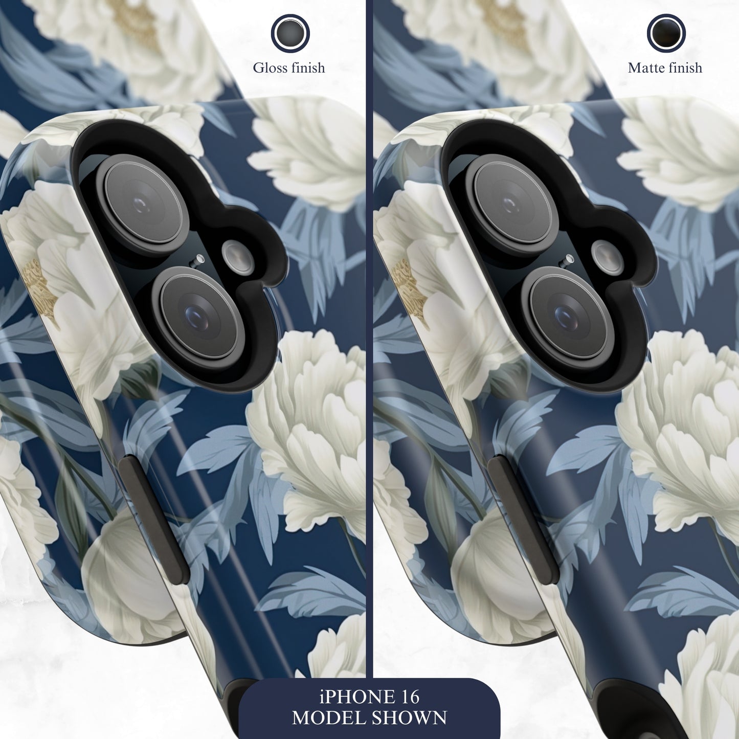 Twilight - Magsafe iPhone Case Phone Case-aesthetic phone case-shockproof phone case-cute phone case-designer phone case-elegant phone case-luxury phone case-phone accessories-fashion accessory