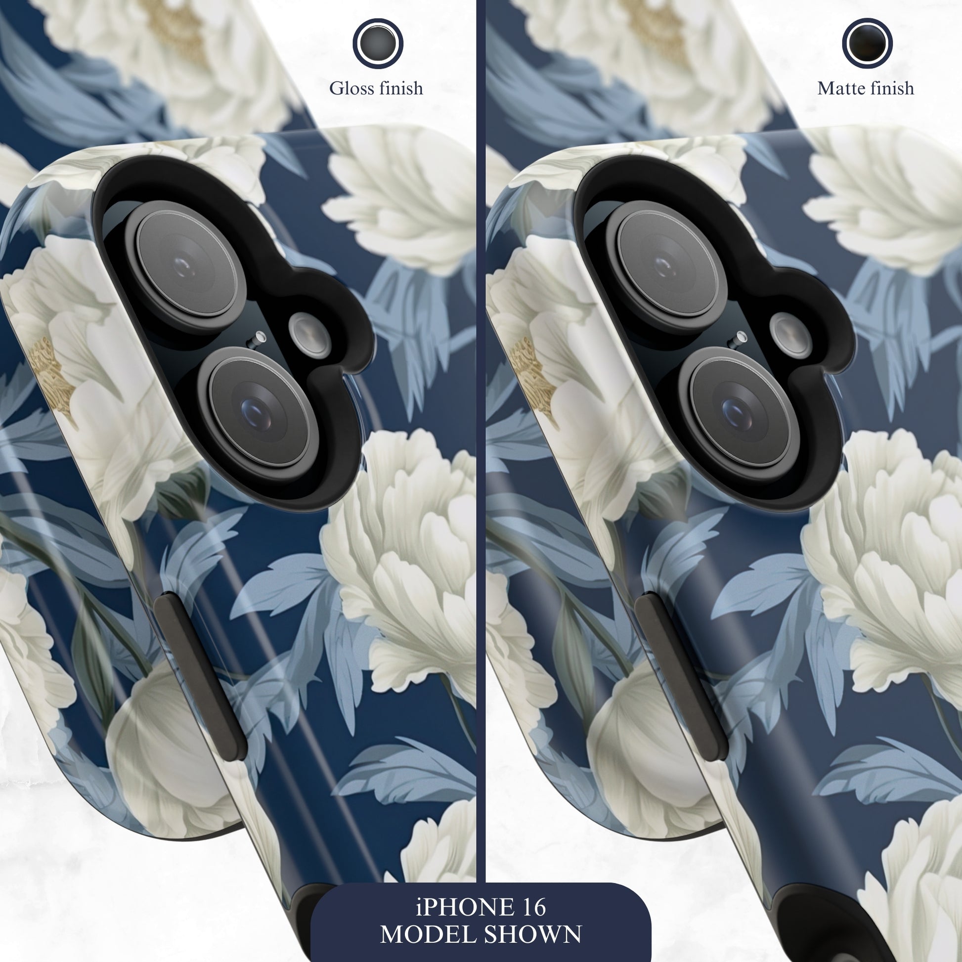 Twilight - Magsafe iPhone Case Phone Case-aesthetic phone case-shockproof phone case-cute phone case-designer phone case-elegant phone case-luxury phone case-phone accessories-fashion accessory