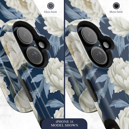 Twilight - Magsafe iPhone Case Phone Case-aesthetic phone case-shockproof phone case-cute phone case-designer phone case-elegant phone case-luxury phone case-phone accessories-fashion accessory