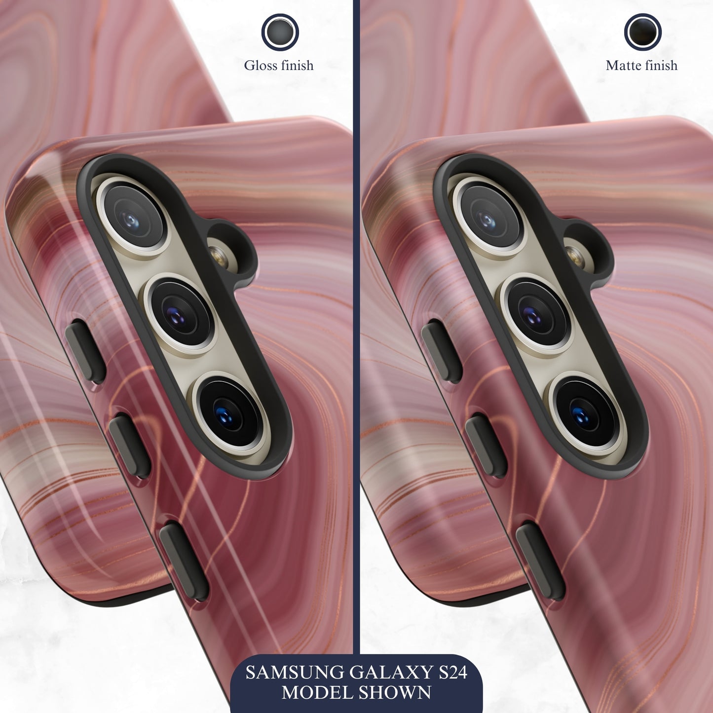 Flow State - Samsung Galaxy Case Phone Case-aesthetic phone case-shockproof phone case-cute phone case-designer phone case-elegant phone case-luxury phone case-phone accessories-fashion accessory
