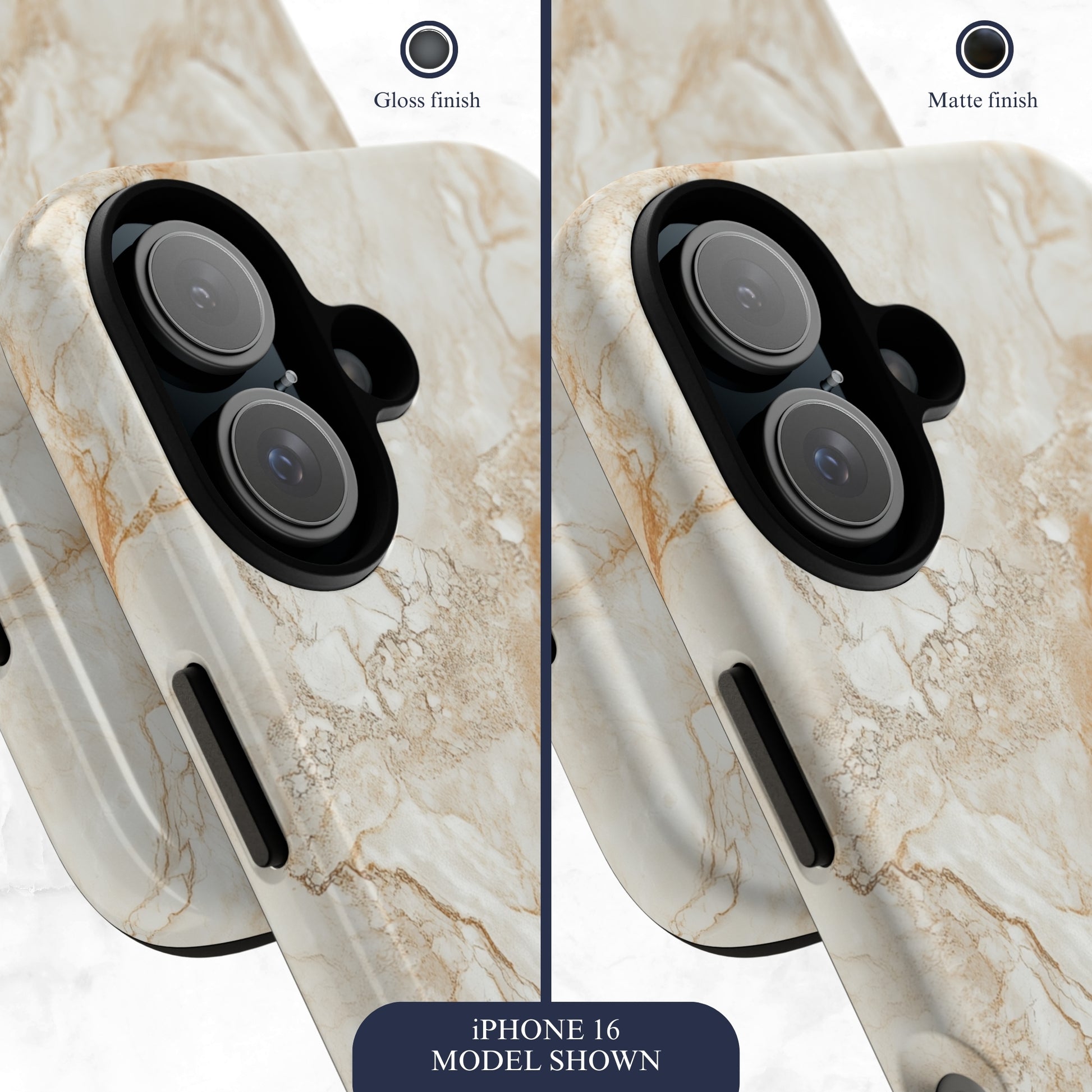 Sandstone - iPhone Case Phone Case-aesthetic phone case-shockproof phone case-cute phone case-designer phone case-elegant phone case-luxury phone case-phone accessories-fashion accessory