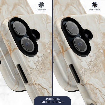 Sandstone - iPhone Case Phone Case-aesthetic phone case-shockproof phone case-cute phone case-designer phone case-elegant phone case-luxury phone case-phone accessories-fashion accessory