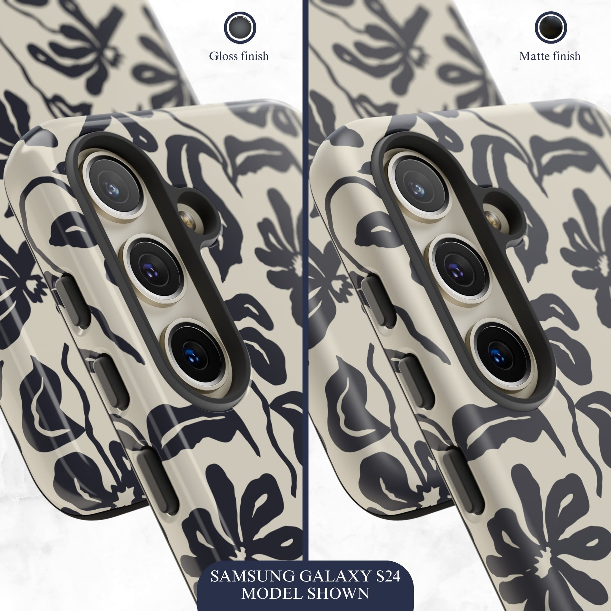 Ink - Samsung Galaxy Case Phone Case-aesthetic phone case-shockproof phone case-cute phone case-designer phone case-elegant phone case-luxury phone case-phone accessories-fashion accessory