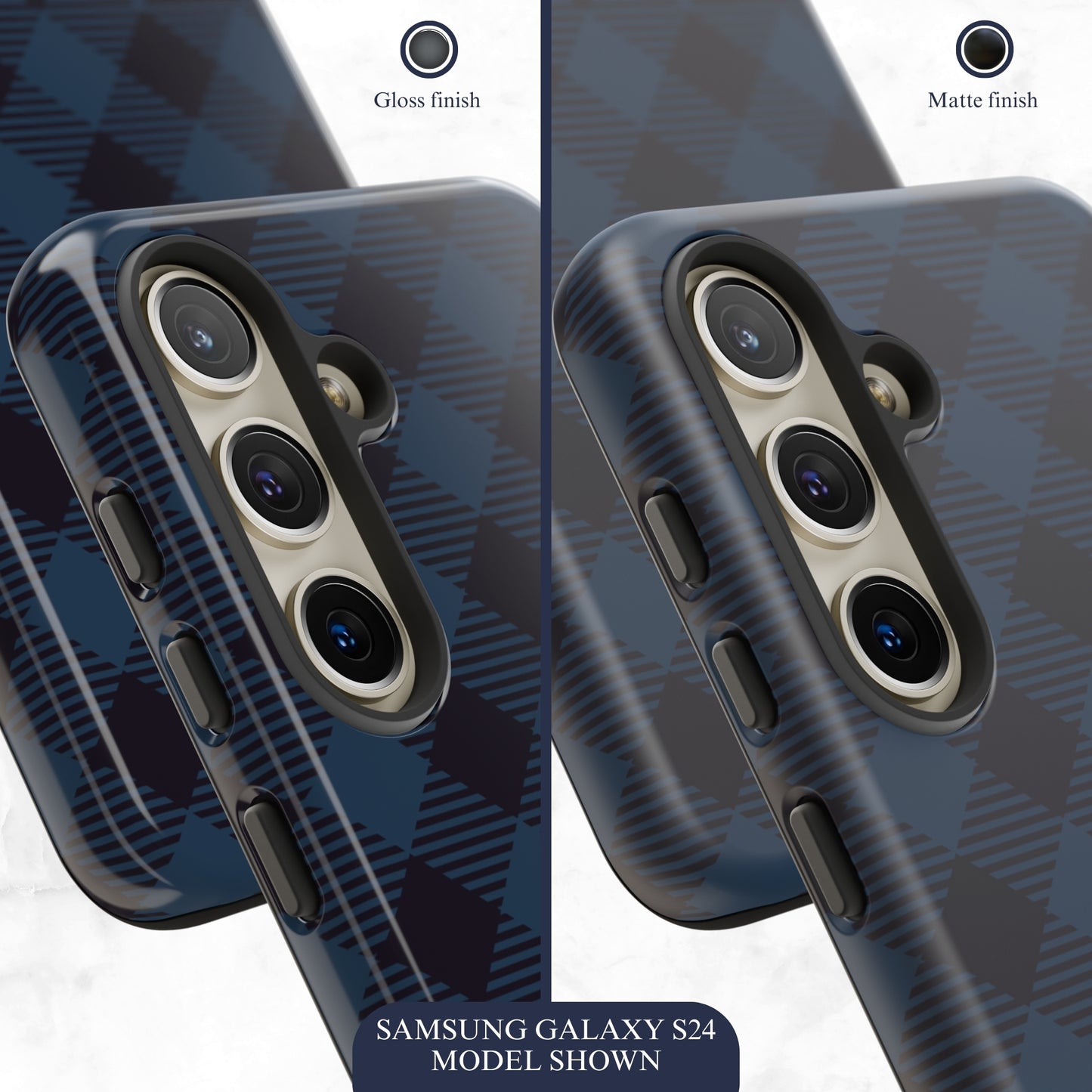 Denim Jeans - Samsung Galaxy Case Phone Case-aesthetic phone case-shockproof phone case-cute phone case-designer phone case-elegant phone case-luxury phone case-phone accessories-fashion accessory