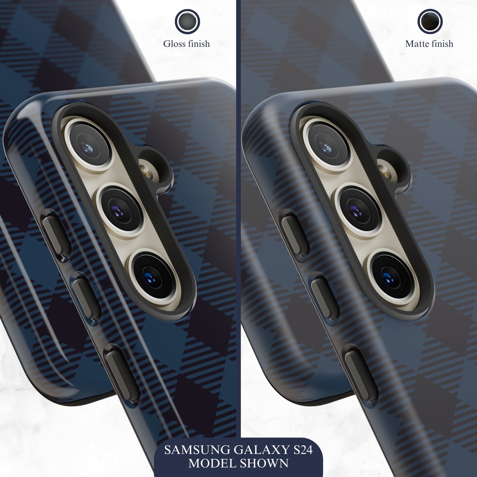 Denim Jeans - Samsung Galaxy Case Phone Case-aesthetic phone case-shockproof phone case-cute phone case-designer phone case-elegant phone case-luxury phone case-phone accessories-fashion accessory