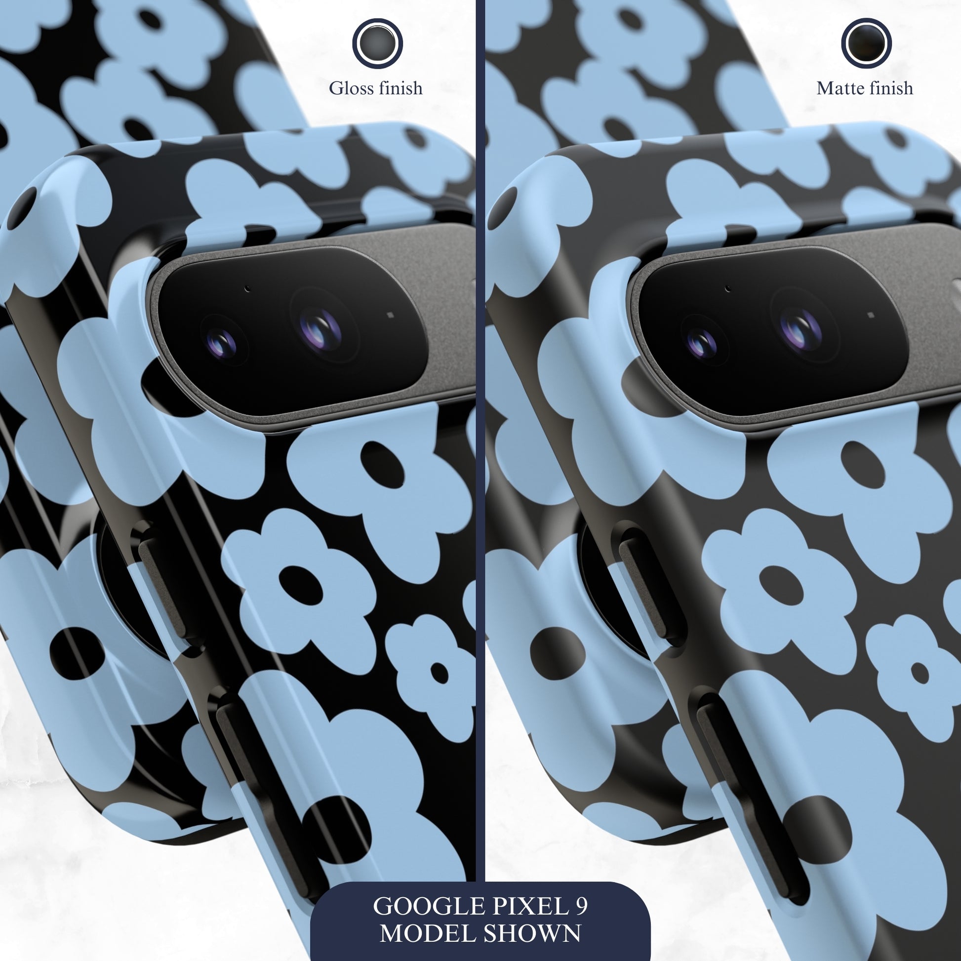 Off Season - Google Pixel Case Phone Case-aesthetic phone case-shockproof phone case-cute phone case-designer phone case-elegant phone case-luxury phone case-phone accessories-fashion accessory