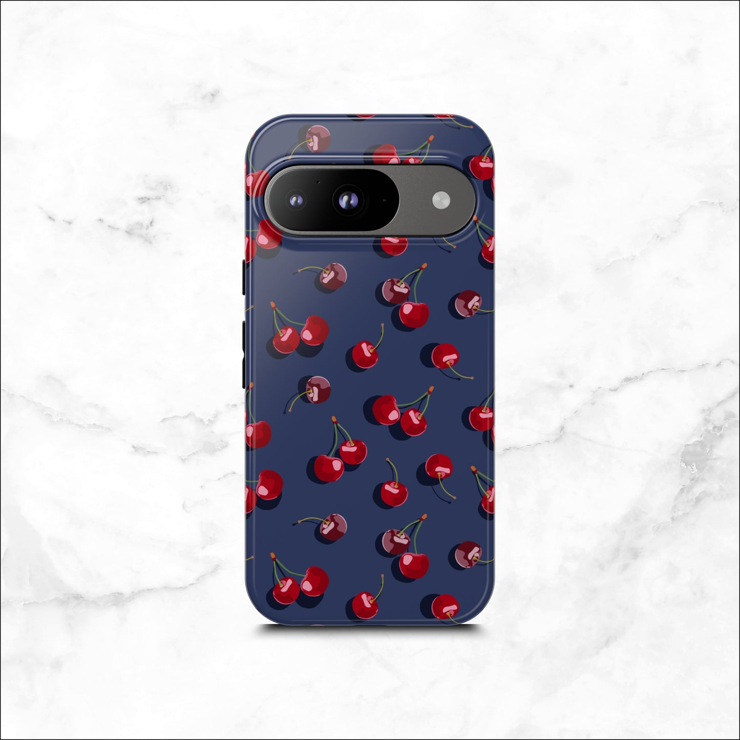 Sweet Tease - Google Pixel Case Phone Case-aesthetic phone case-shockproof phone case-cute phone case-designer phone case-elegant phone case-luxury phone case-phone accessories-fashion accessory