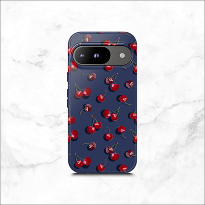 Sweet Tease - Google Pixel Case Phone Case-aesthetic phone case-shockproof phone case-cute phone case-designer phone case-elegant phone case-luxury phone case-phone accessories-fashion accessory