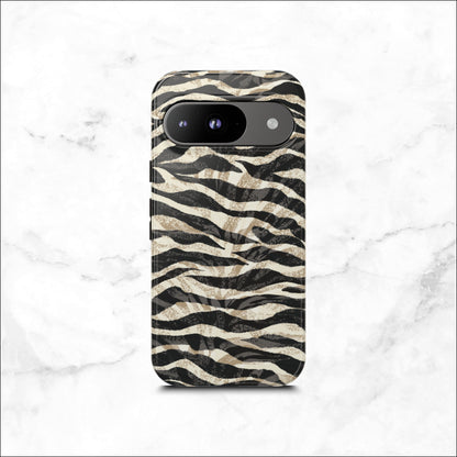 Shadow Play - Google Pixel Case Phone Case-aesthetic phone case-shockproof phone case-cute phone case-designer phone case-elegant phone case-luxury phone case-phone accessories-fashion accessory