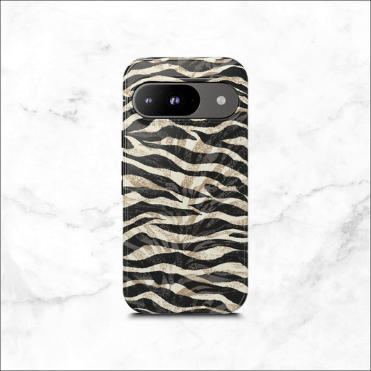 Shadow Play - Google Pixel Case Phone Case-aesthetic phone case-shockproof phone case-cute phone case-designer phone case-elegant phone case-luxury phone case-phone accessories-fashion accessory