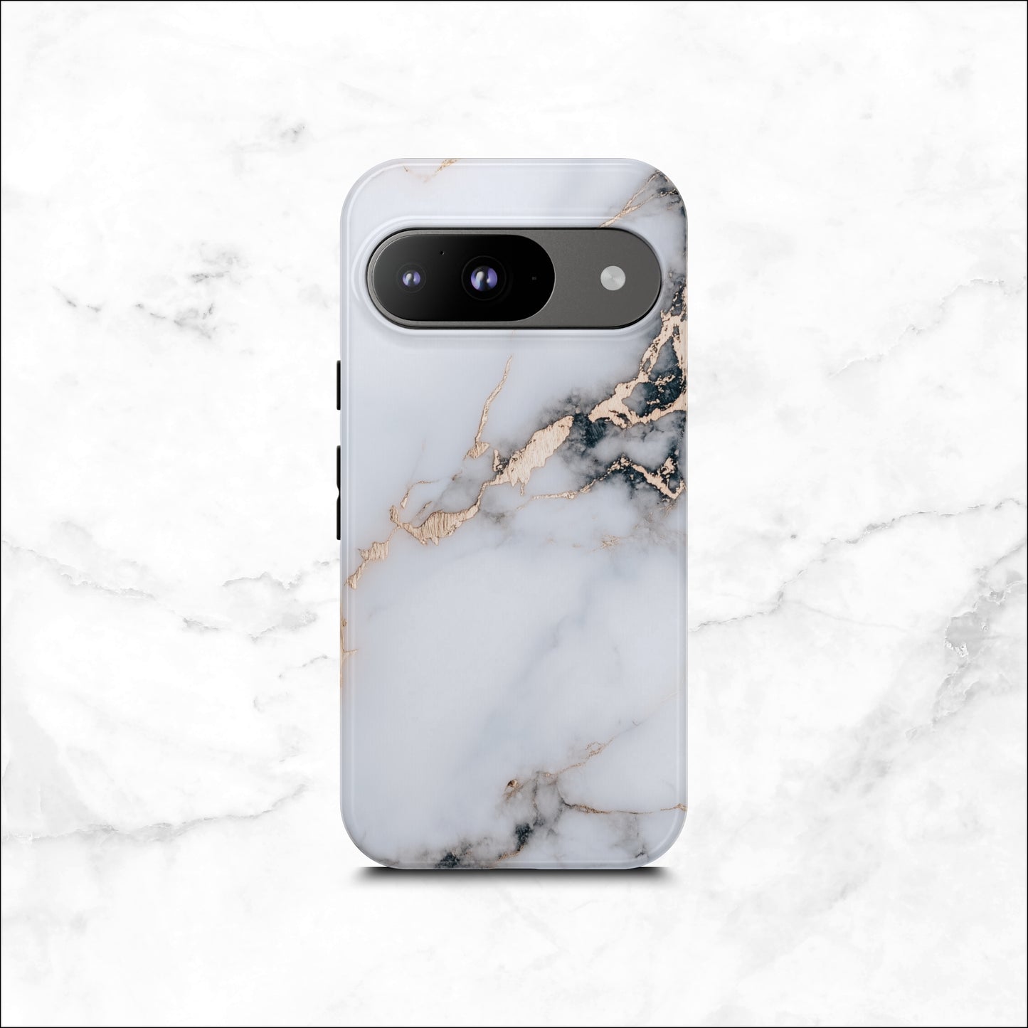 Silk Touch - Google Pixel Case Phone Case-aesthetic phone case-shockproof phone case-cute phone case-designer phone case-elegant phone case-luxury phone case-phone accessories-fashion accessory