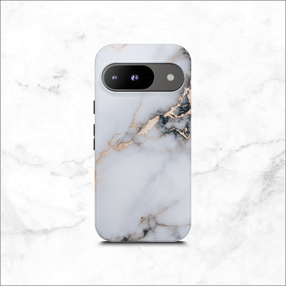 Silk Touch - Google Pixel Case Phone Case-aesthetic phone case-shockproof phone case-cute phone case-designer phone case-elegant phone case-luxury phone case-phone accessories-fashion accessory