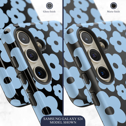 Off Season - Samsung Galaxy Case Phone Case-aesthetic phone case-shockproof phone case-cute phone case-designer phone case-elegant phone case-luxury phone case-phone accessories-fashion accessory