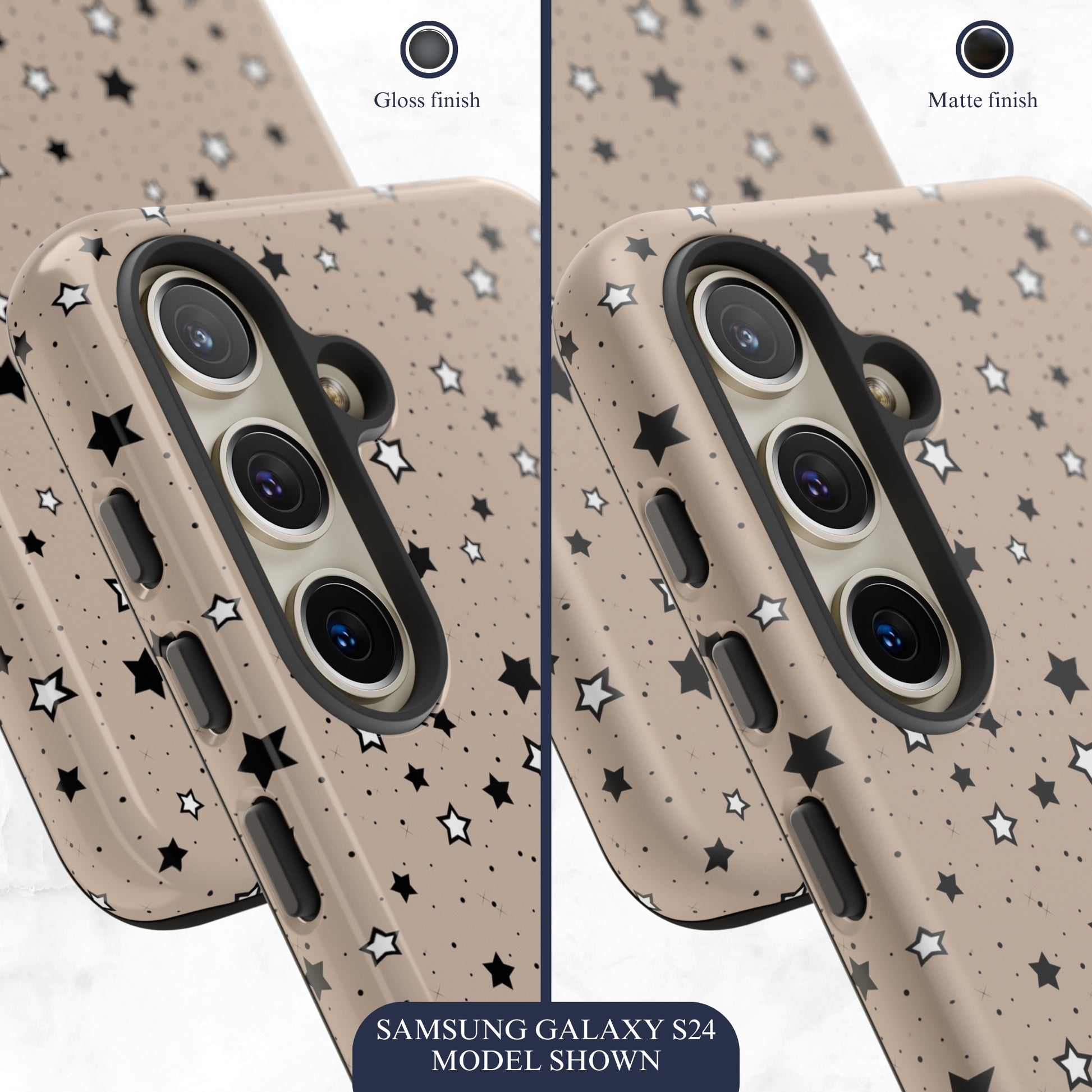 Stargazer - Samsung Galaxy Case Phone Case-aesthetic phone case-shockproof phone case-cute phone case-designer phone case-elegant phone case-luxury phone case-phone accessories-fashion accessory
