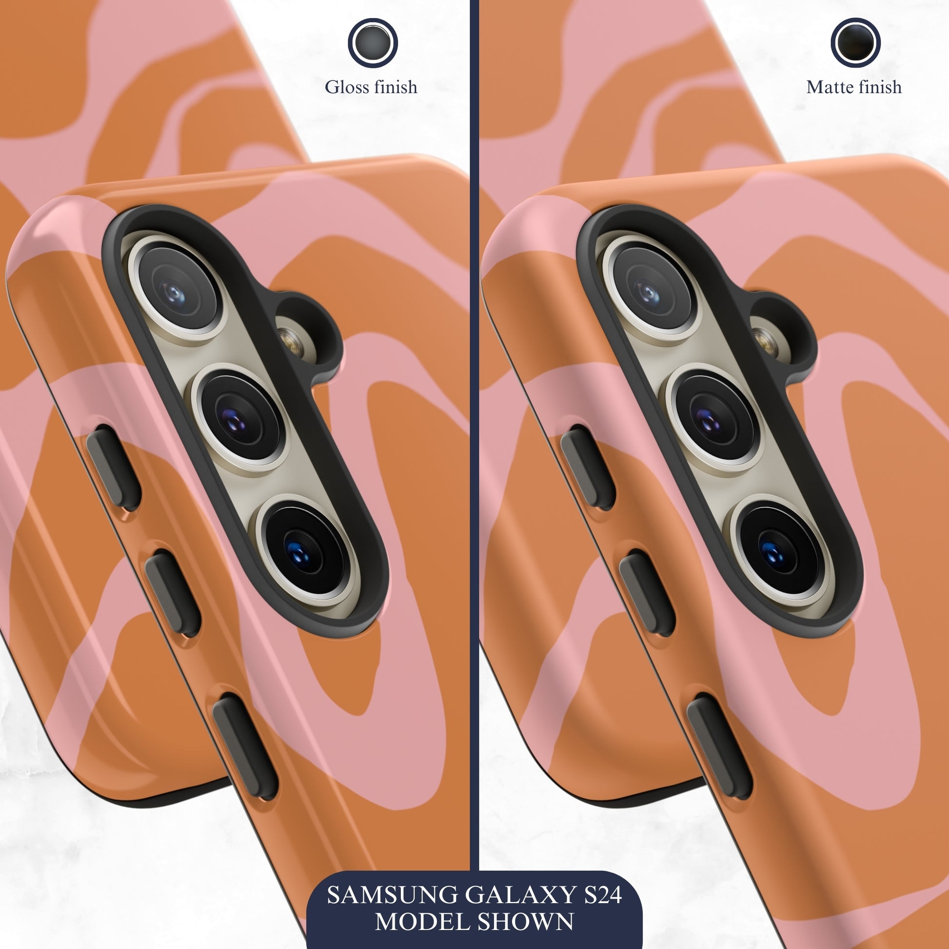 Downtown Groove - Samsung Galaxy Case Phone Case-aesthetic phone case-shockproof phone case-cute phone case-designer phone case-elegant phone case-luxury phone case-phone accessories-fashion accessory