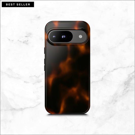 Chestnut - Google Pixel Case Phone Case-aesthetic phone case-shockproof phone case-cute phone case-designer phone case-elegant phone case-luxury phone case-phone accessories-fashion accessory