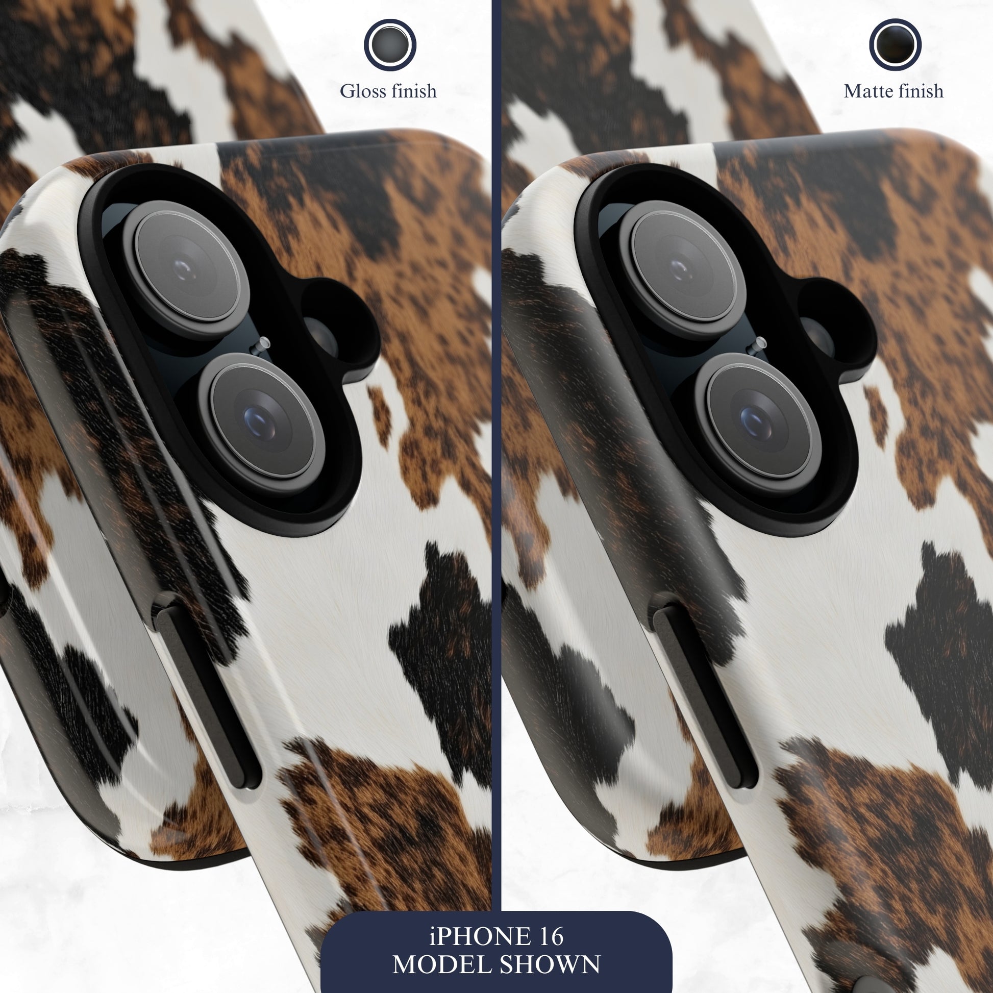 Cappuccino - iPhone Case Phone Case-aesthetic phone case-shockproof phone case-cute phone case-designer phone case-elegant phone case-luxury phone case-phone accessories-fashion accessory