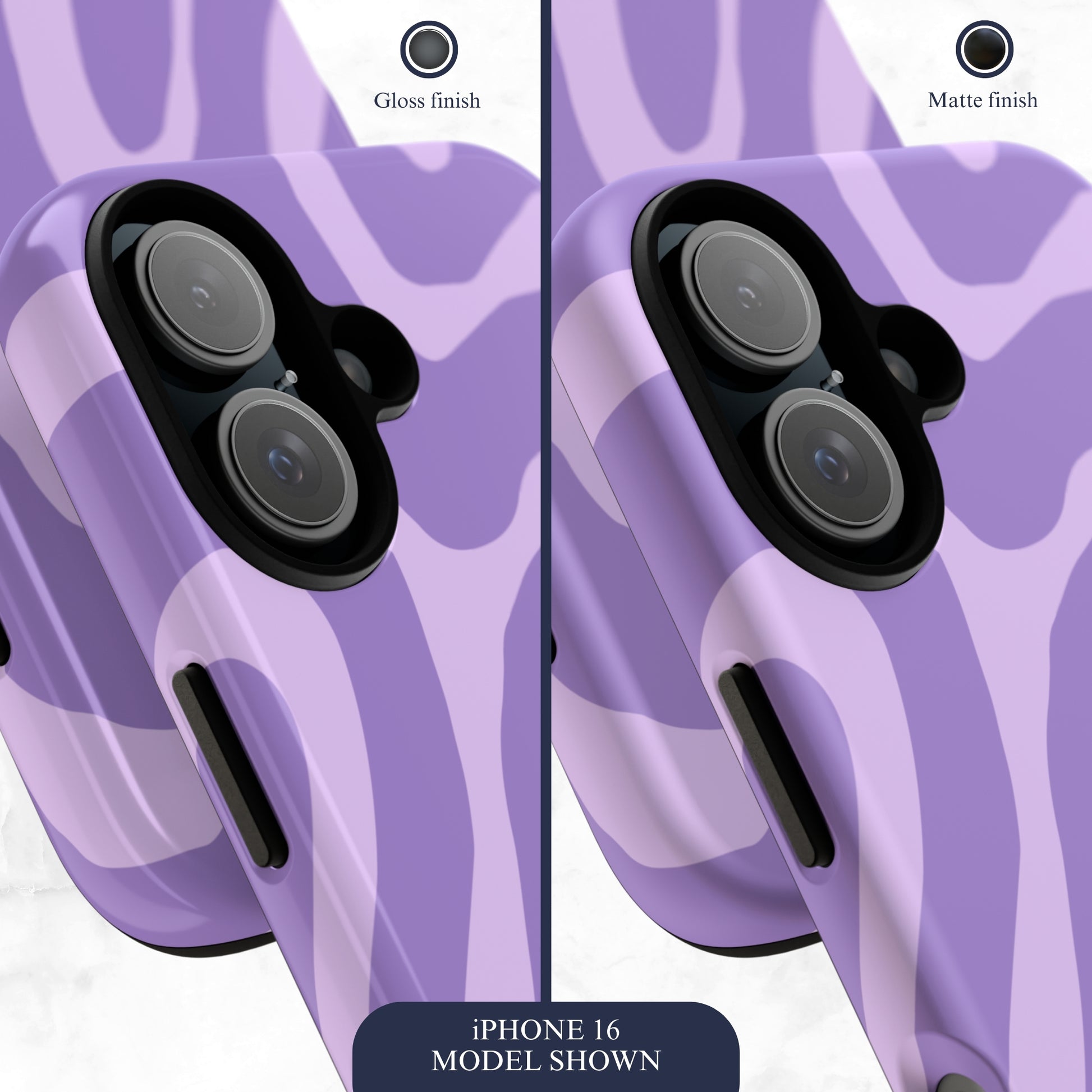 Good Karma - iPhone Case Phone Case-aesthetic phone case-shockproof phone case-cute phone case-designer phone case-elegant phone case-luxury phone case-phone accessories-fashion accessory
