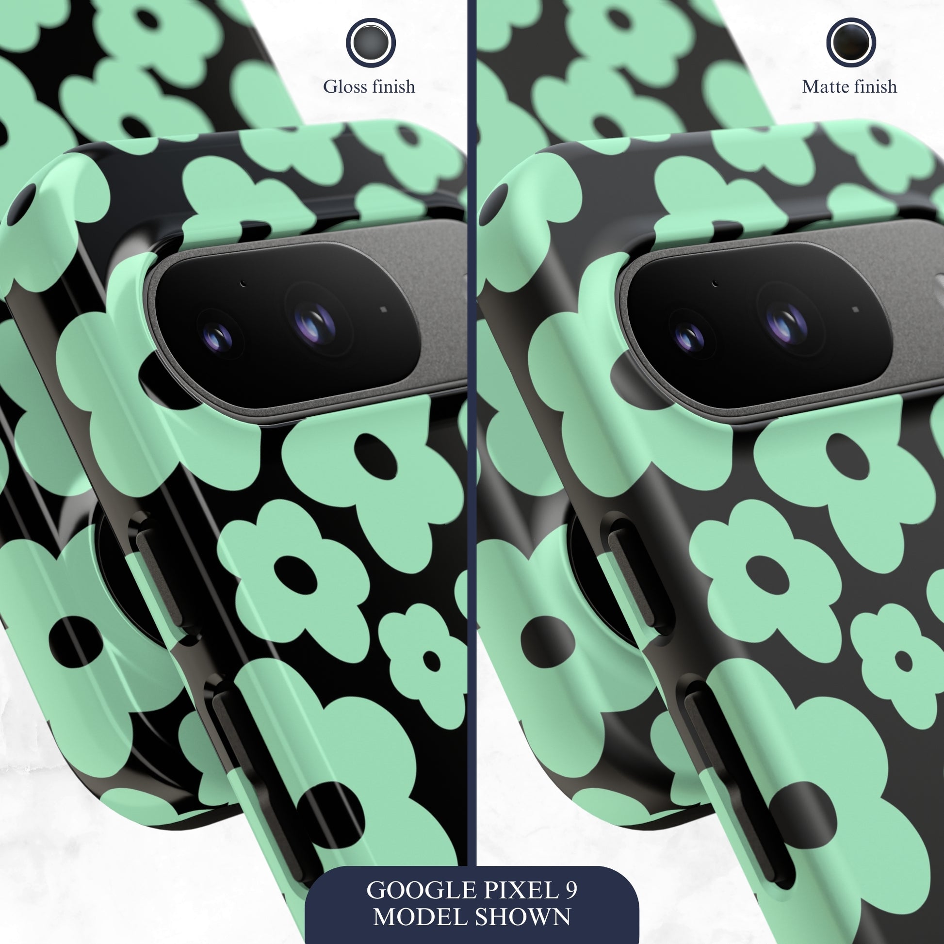 Long Weekend - Google Pixel Case Phone Case-aesthetic phone case-shockproof phone case-cute phone case-designer phone case-elegant phone case-luxury phone case-phone accessories-fashion accessory