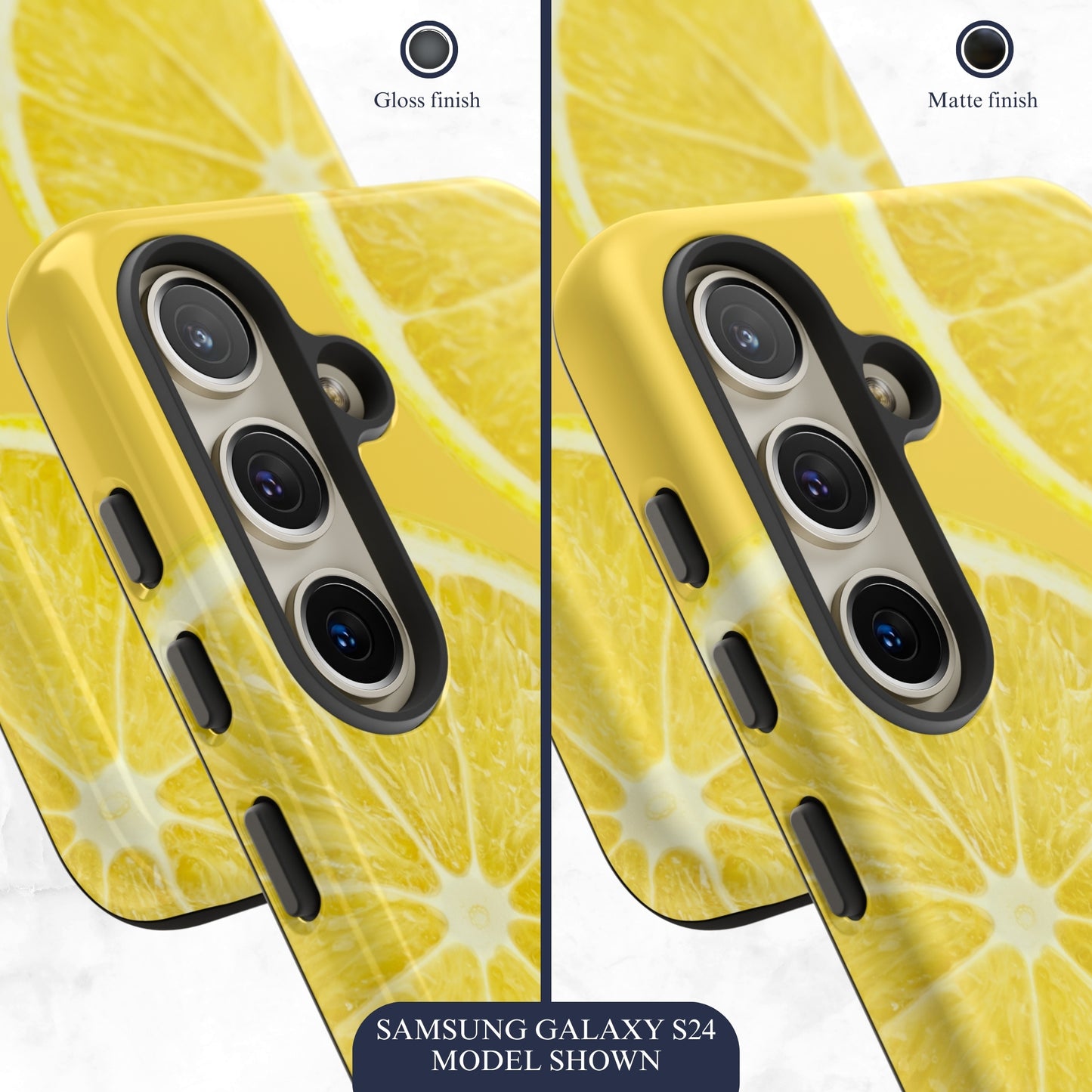 Zesty - Samsung Galaxy Case Phone Case-aesthetic phone case-shockproof phone case-cute phone case-designer phone case-elegant phone case-luxury phone case-phone accessories-fashion accessory