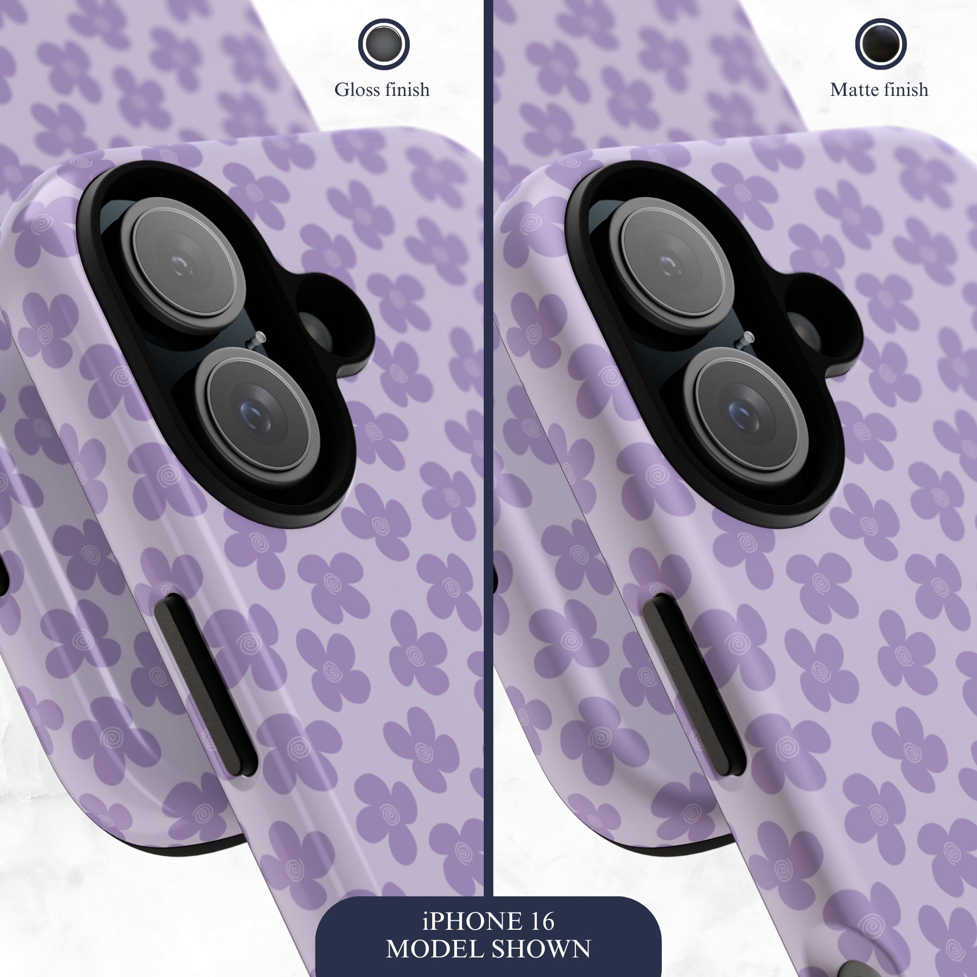 Inspiration - iPhone Case Phone Case-aesthetic phone case-shockproof phone case-cute phone case-designer phone case-elegant phone case-luxury phone case-phone accessories-fashion accessory