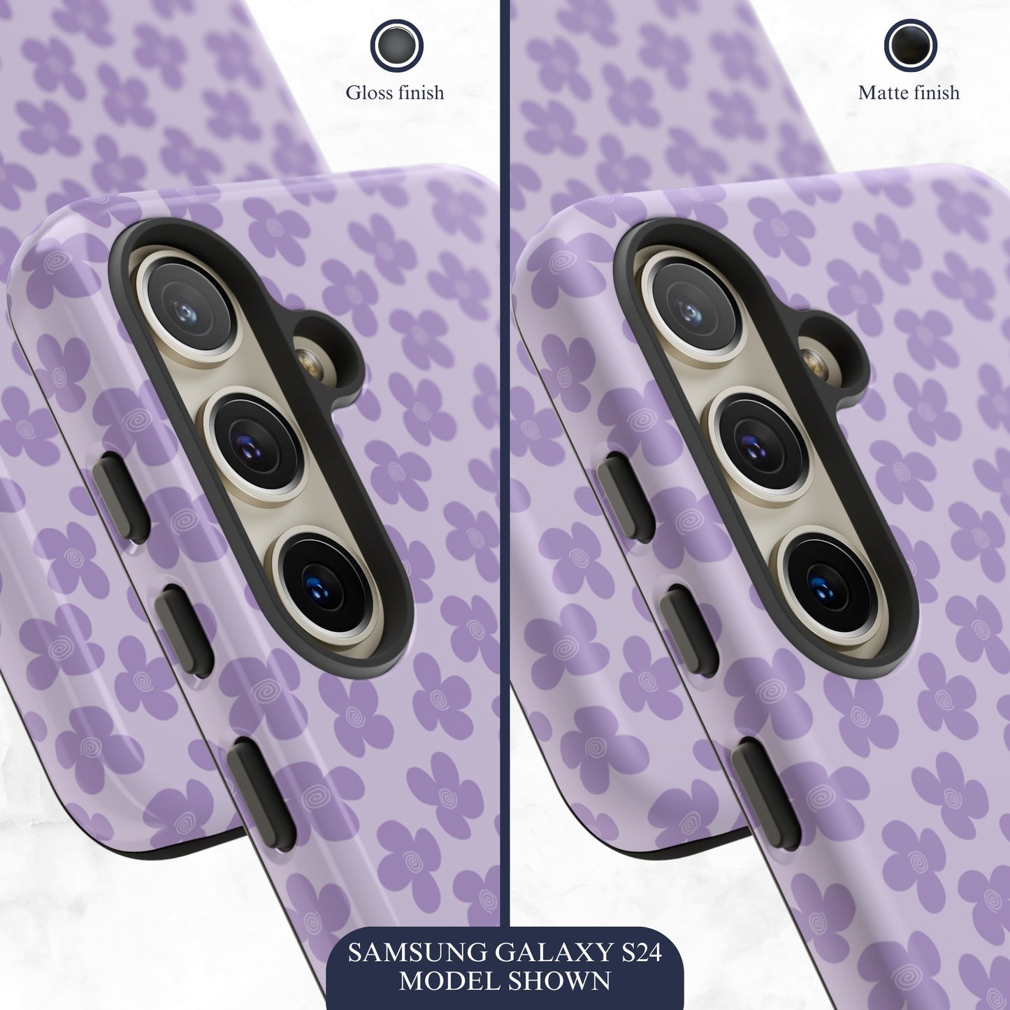 Inspiration - Samsung Galaxy Case Phone Case-aesthetic phone case-shockproof phone case-cute phone case-designer phone case-elegant phone case-luxury phone case-phone accessories-fashion accessory
