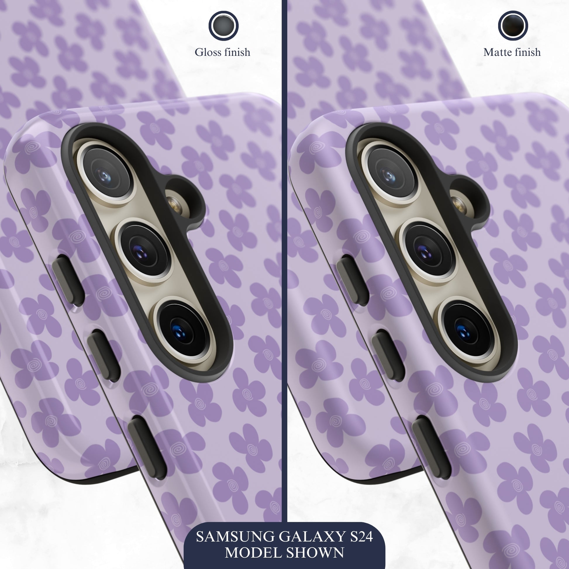 Inspiration - Samsung Galaxy Case Phone Case-aesthetic phone case-shockproof phone case-cute phone case-designer phone case-elegant phone case-luxury phone case-phone accessories-fashion accessory