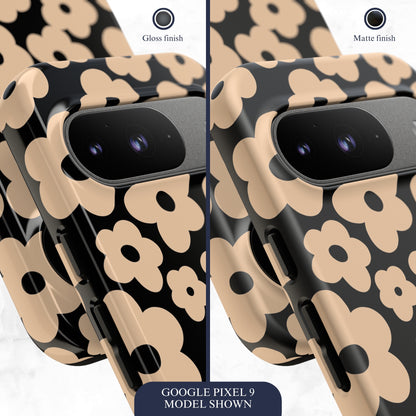 Muse - Google Pixel Case Phone Case-aesthetic phone case-shockproof phone case-cute phone case-designer phone case-elegant phone case-luxury phone case-phone accessories-fashion accessory