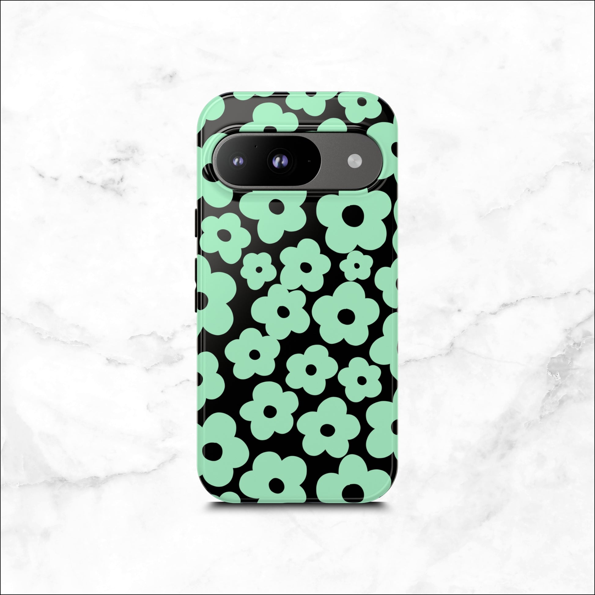 Long Weekend - Google Pixel Case Phone Case-aesthetic phone case-shockproof phone case-cute phone case-designer phone case-elegant phone case-luxury phone case-phone accessories-fashion accessory