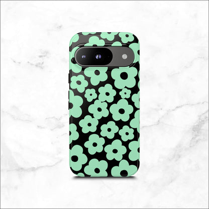 Long Weekend - Google Pixel Case Phone Case-aesthetic phone case-shockproof phone case-cute phone case-designer phone case-elegant phone case-luxury phone case-phone accessories-fashion accessory