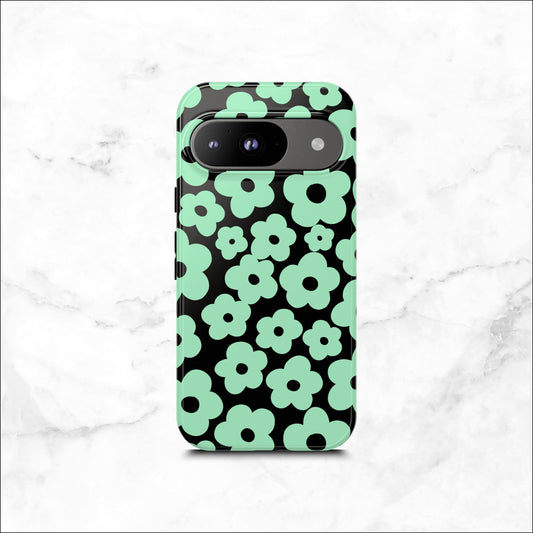 Long Weekend - Google Pixel Case Phone Case-aesthetic phone case-shockproof phone case-cute phone case-designer phone case-elegant phone case-luxury phone case-phone accessories-fashion accessory