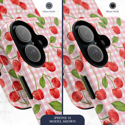 Flirting Season - iPhone Case Phone Case-aesthetic phone case-shockproof phone case-cute phone case-designer phone case-elegant phone case-luxury phone case-phone accessories-fashion accessory