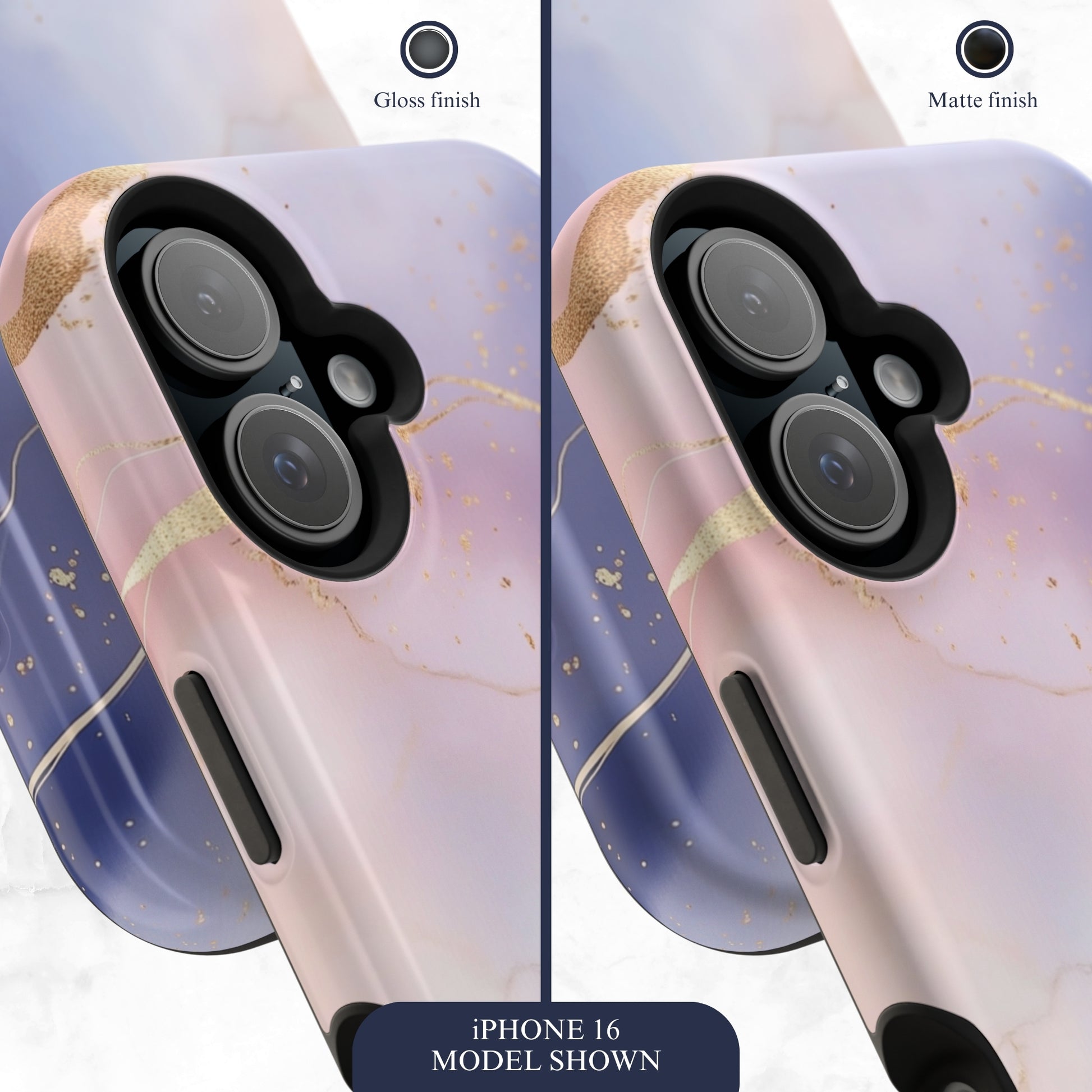 Bubblegum - Magsafe iPhone Case Phone Case-aesthetic phone case-shockproof phone case-cute phone case-designer phone case-elegant phone case-luxury phone case-phone accessories-fashion accessory