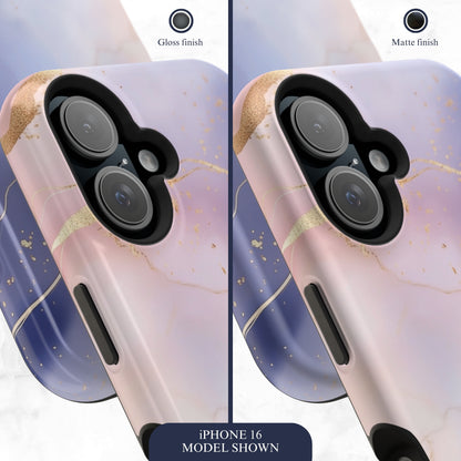 Bubblegum - Magsafe iPhone Case Phone Case-aesthetic phone case-shockproof phone case-cute phone case-designer phone case-elegant phone case-luxury phone case-phone accessories-fashion accessory
