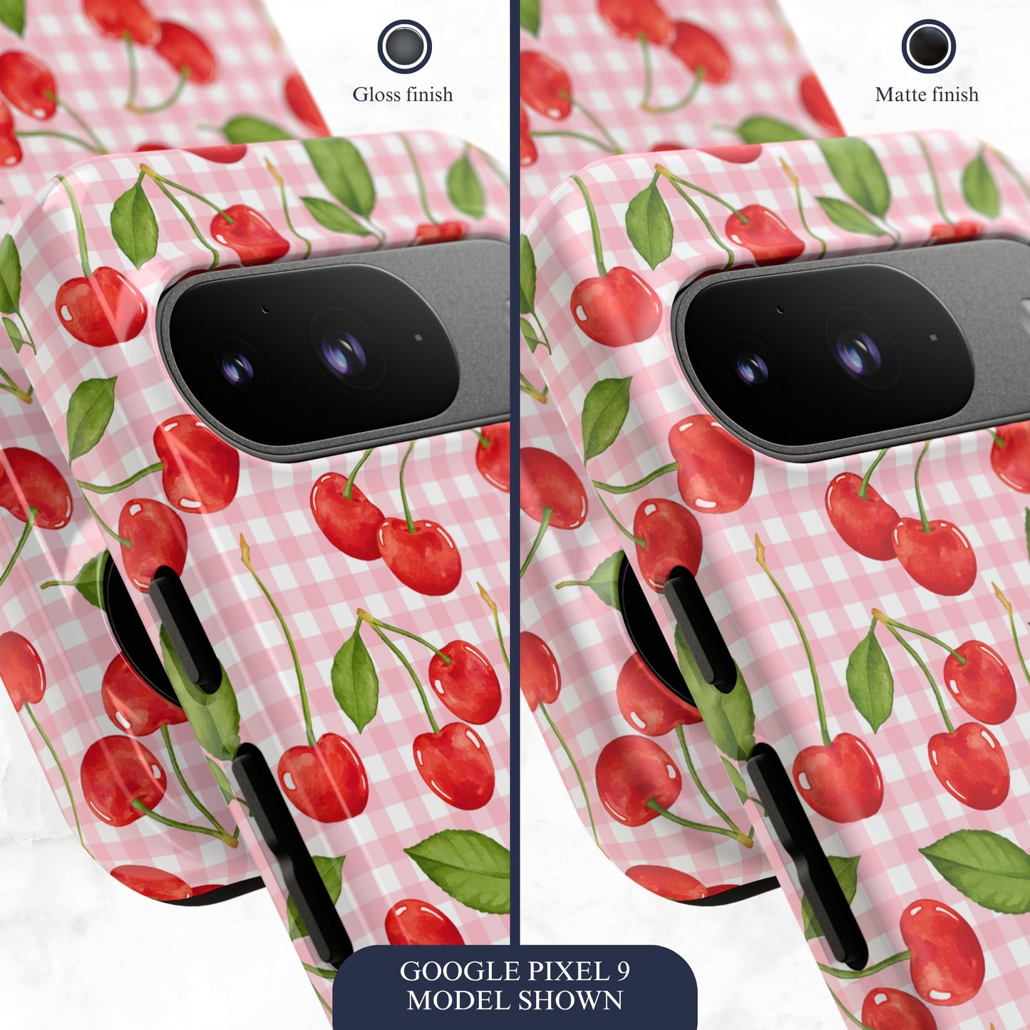 Flirting Season - Google Pixel Case Phone Case-aesthetic phone case-shockproof phone case-cute phone case-designer phone case-elegant phone case-luxury phone case-phone accessories-fashion accessory