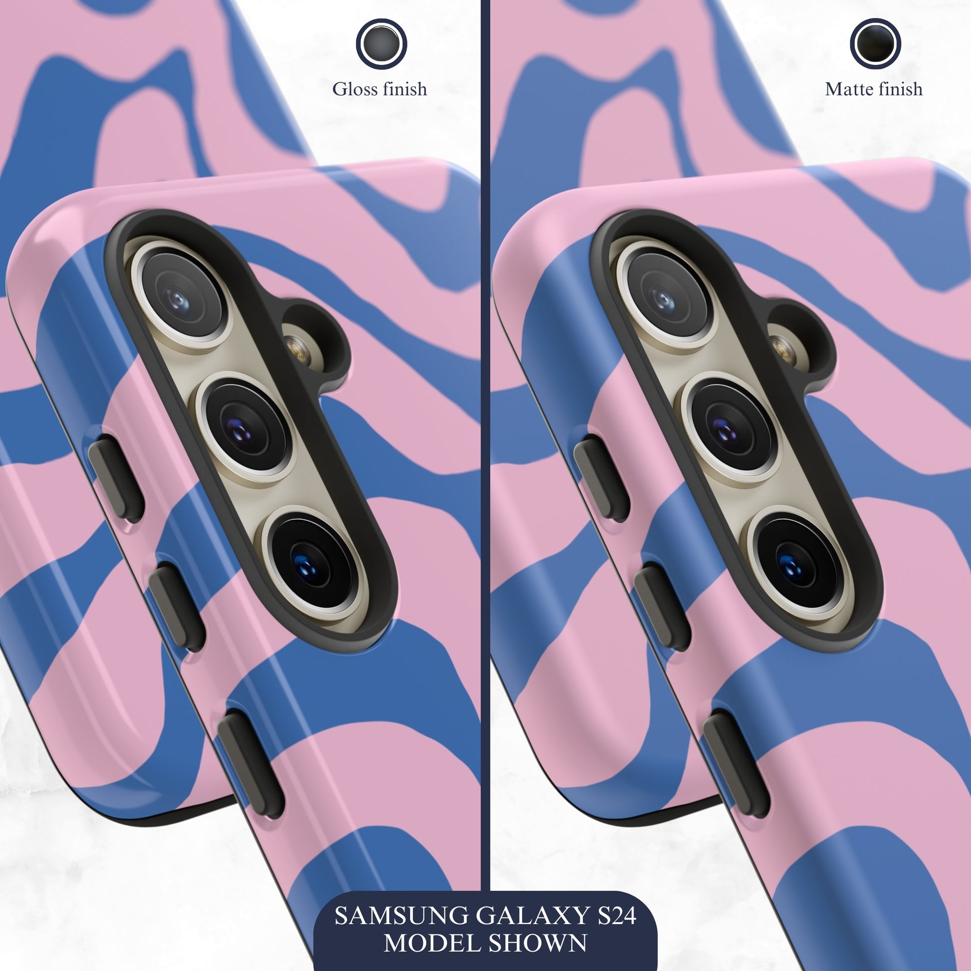 Vibe Check - Samsung Galaxy Case Phone Case-aesthetic phone case-shockproof phone case-cute phone case-designer phone case-elegant phone case-luxury phone case-phone accessories-fashion accessory
