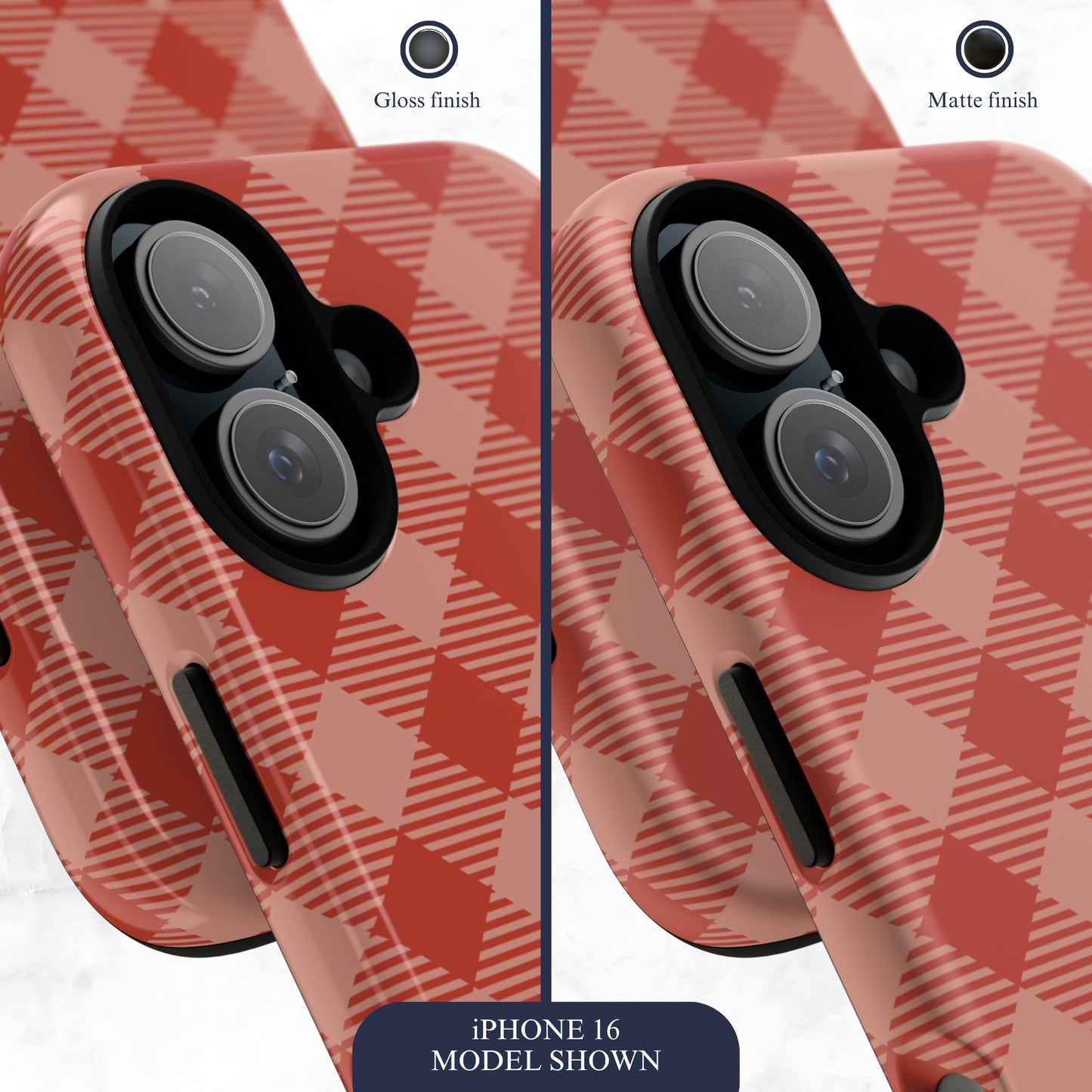 Picnic Day - iPhone Case Phone Case-aesthetic phone case-shockproof phone case-cute phone case-designer phone case-elegant phone case-luxury phone case-phone accessories-fashion accessory