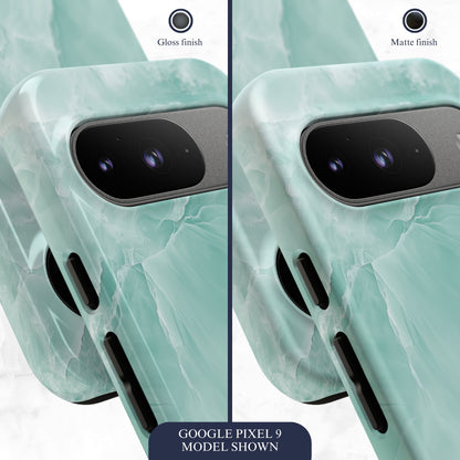 Jade - Google Pixel Case Phone Case-aesthetic phone case-shockproof phone case-cute phone case-designer phone case-elegant phone case-luxury phone case-phone accessories-fashion accessory