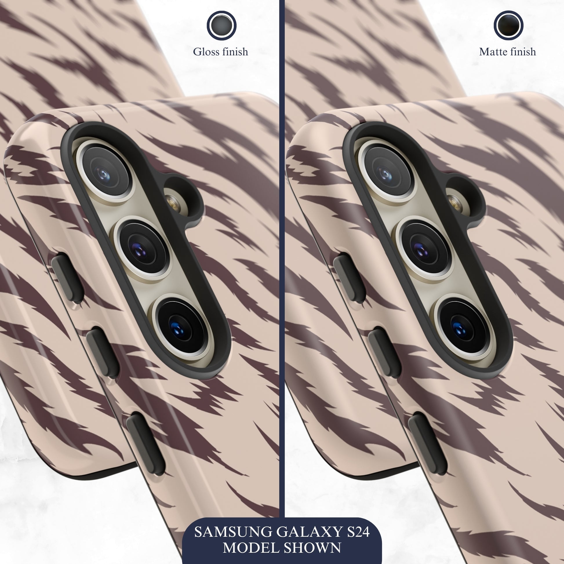 Raw Intent - Samsung Galaxy Case Phone Case-aesthetic phone case-shockproof phone case-cute phone case-designer phone case-elegant phone case-luxury phone case-phone accessories-fashion accessory