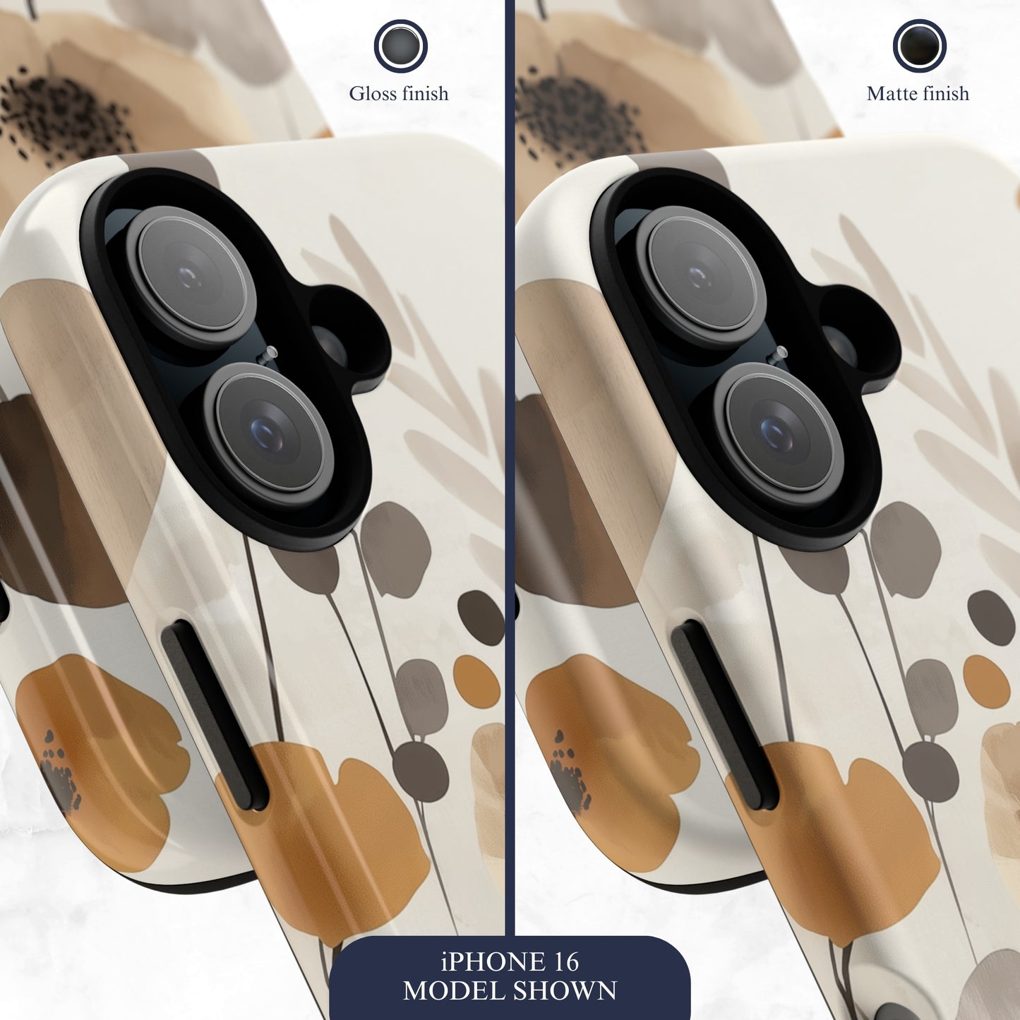 Terranova - iPhone Case Phone Case-aesthetic phone case-shockproof phone case-cute phone case-designer phone case-elegant phone case-luxury phone case-phone accessories-fashion accessory