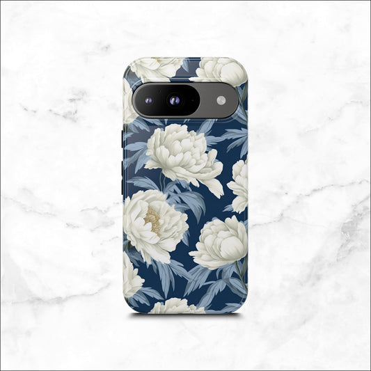 Twilight - Google Pixel Case Phone Case-aesthetic phone case-shockproof phone case-cute phone case-designer phone case-elegant phone case-luxury phone case-phone accessories-fashion accessory