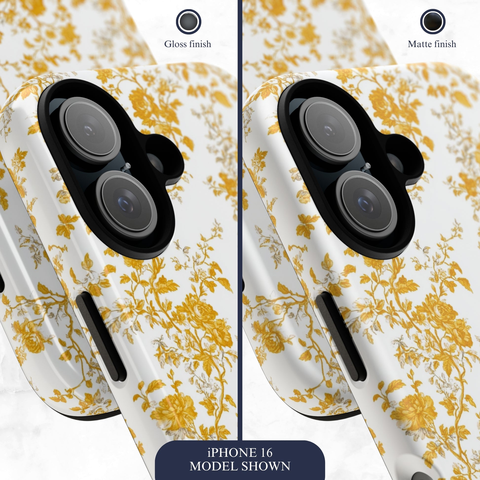 Radiant Toile - iPhone Case Phone Case-aesthetic phone case-shockproof phone case-cute phone case-designer phone case-elegant phone case-luxury phone case-phone accessories-fashion accessory